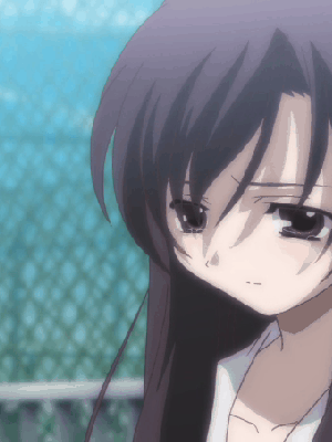 [オーバーフロー] School Days [無修正]_548_02_2S_T00_009_part2