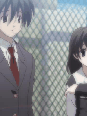 [オーバーフロー] School Days [無修正]_549_02_2S_T00_010