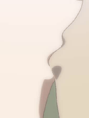 [オーバーフロー] School Days [無修正]_551_02_2S_T03_002