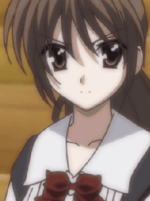 [オーバーフロー] School Days [無修正]_576_02_2S_U01_023_part2