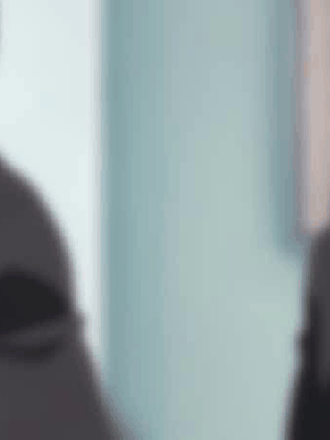 [オーバーフロー] School Days [無修正]_577_02_2S_U03_002