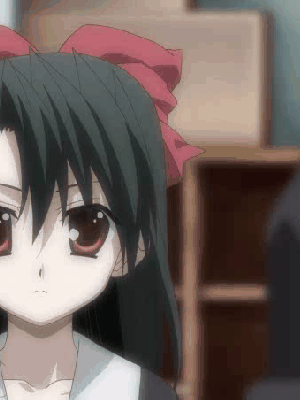 [オーバーフロー] School Days [無修正]_578_02_2S_U03_003_part1