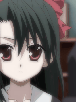 [オーバーフロー] School Days [無修正]_579_02_2S_U03_003_part2