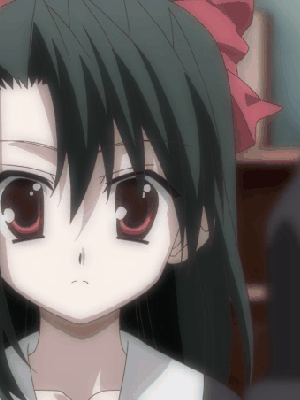 [オーバーフロー] School Days [無修正]_580_02_2S_U03_003_part3