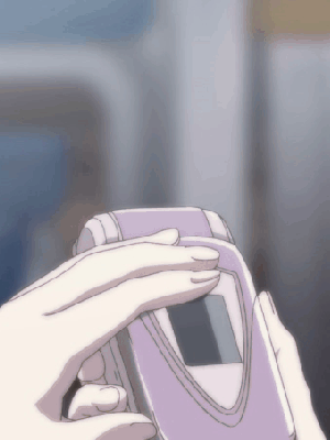 [オーバーフロー] School Days [無修正]_581_02_2S_U03_004