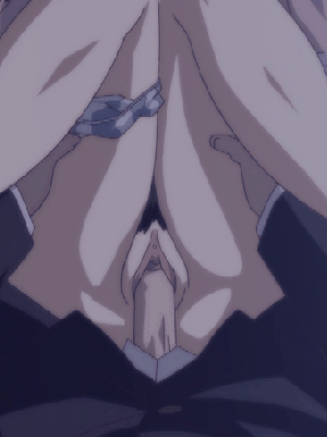 [オーバーフロー] School Days [無修正]_582_02_2S_W03_000_part5