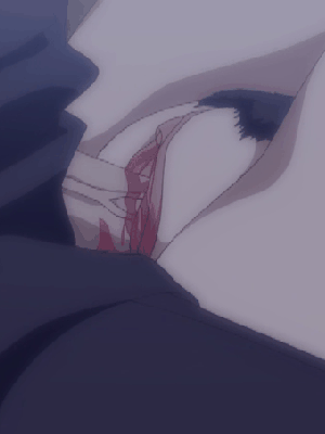 [オーバーフロー] School Days [無修正]_583_02_2S_W03_000_part6