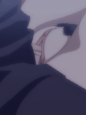 [オーバーフロー] School Days [無修正]_584_02_2S_W03_000_part7