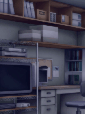 [オーバーフロー] School Days [無修正]_587_02_2S_W03_000_part15