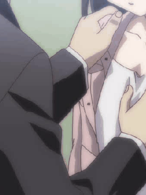 [オーバーフロー] School Days [無修正]_602_02_2S_W03_011