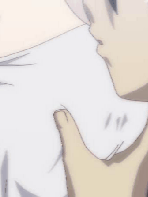 [オーバーフロー] School Days [無修正]_606_02_2S_W03_022_part1