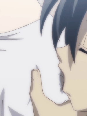 [オーバーフロー] School Days [無修正]_607_02_2S_W03_022_part2