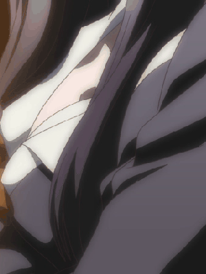 [オーバーフロー] School Days [無修正]_626_03_A0_A10_004_part1