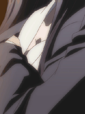 [オーバーフロー] School Days [無修正]_627_03_A0_A10_004_part2