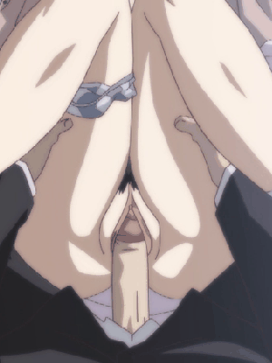 [オーバーフロー] School Days [無修正]_702_H2_2K_Q05_014_part2