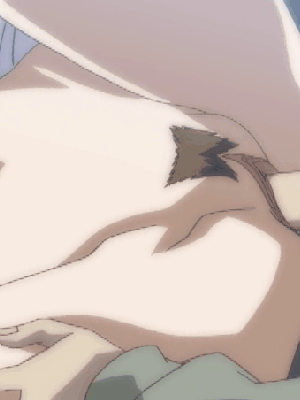 [オーバーフロー] School Days [無修正]_771_H5_5H_C03_016_part7