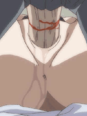 [オーバーフロー] School Days [無修正]_772_H5_5H_C07_004