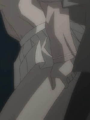 [オーバーフロー] School Days [無修正]_774_H5_5H_D00_019_part1