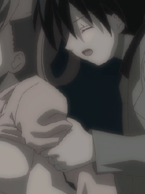 [オーバーフロー] School Days [無修正]_775_H5_5H_D00_019_part3