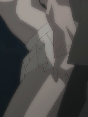 [オーバーフロー] School Days [無修正]_776_H5_5H_D01_001_part2