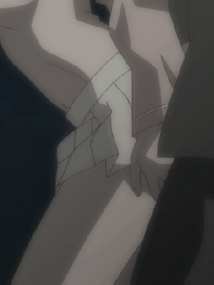 [オーバーフロー] School Days [無修正]_777_H5_5H_D01_001_part3