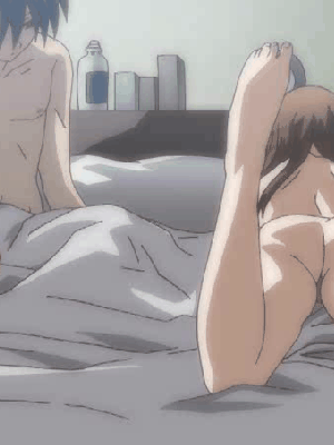 [オーバーフロー] School Days [無修正]_786_H5_5H_E01_020_part1