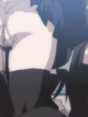 [オーバーフロー] School Days [無修正]_798_H5_KC_D03_003_part2