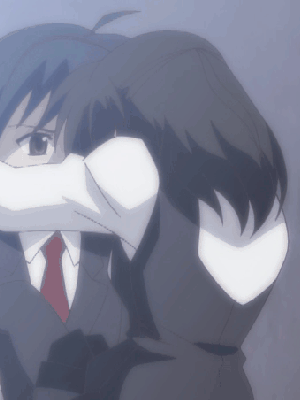 [オーバーフロー] School Days [無修正]_804_H5_KC_D04_006_part4