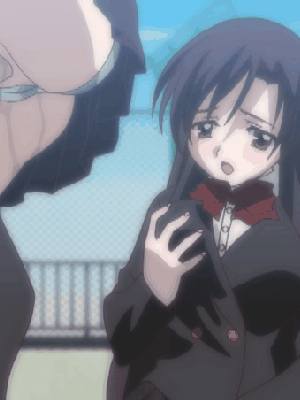 [オーバーフロー] School Days [無修正]_809_H5_KC_D04_010_part3