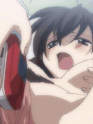 [オーバーフロー] School Days [無修正]_815_H5_KC_E00_010_part2