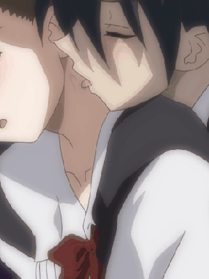 [オーバーフロー] School Days [無修正]_021_04_SB_I04_003_part3