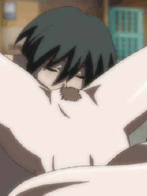 [オーバーフロー] School Days [無修正]_055_05_5O_D10_008_part5