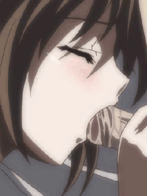 [オーバーフロー] School Days [無修正]_060_05_5O_D10_012_part1