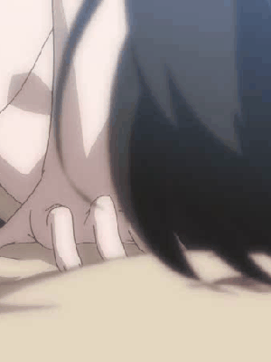 [オーバーフロー] School Days [無修正]_127_05_KC_A01_024_part1