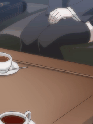 [オーバーフロー] School Days [無修正]_165_05_SA_I00_002_part1