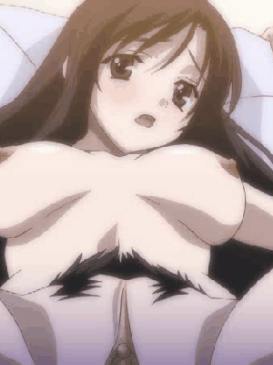 [オーバーフロー] School Days [無修正]_187_05_SB_I02_034