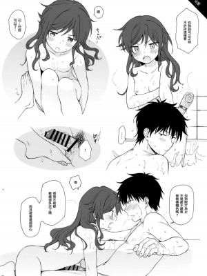 [不可不可 (関谷あさみ)] クオリディア・コード 系列 [中国翻訳]_P08_014