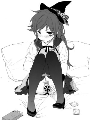 [不可不可 (関谷あさみ)] クオリディア・コード 系列 [中国翻訳]_P08_018