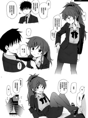 [不可不可 (関谷あさみ)] クオリディア・コード 系列 [中国翻訳]_P08_022