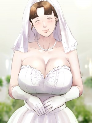 チンジャオ娘(すぺしゃるじー) 「優しいだけの男」と妻に捨てられたので_019_B_314