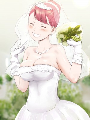 チンジャオ娘(すぺしゃるじー) 「優しいだけの男」と妻に捨てられたので_020_B_313