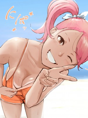 チンジャオ娘(すぺしゃるじー) 「優しいだけの男」と妻に捨てられたので_021_B_312