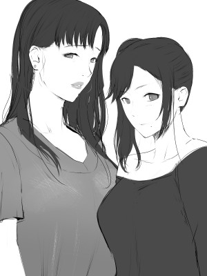 チンジャオ娘(すぺしゃるじー) 「優しいだけの男」と妻に捨てられたので_026_B_307