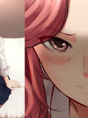 チンジャオ娘(すぺしゃるじー) 「優しいだけの男」と妻に捨てられたので_053_B_280