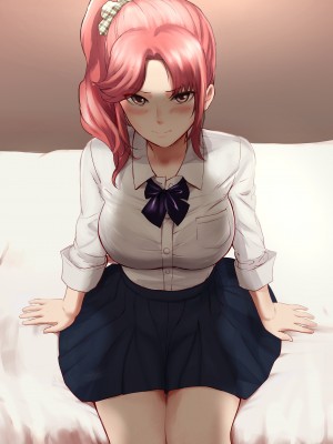 チンジャオ娘(すぺしゃるじー) 「優しいだけの男」と妻に捨てられたので_057_B_276