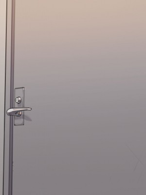 [満開開花] デリバリーメイト～アフター～ ももか＆かなpart3_111