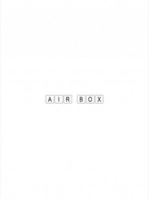 [AIR BOX (YU-TA)] 白スクとニーソと全部のせ (トゥハート2) [DL版] [中国翻訳]_11