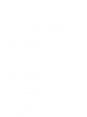 [篠屋 (推乃)] 牝ガキ淫魔がおじさんにわからせられる話2 [DL版]_02