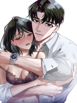 [密楽奥 (都有汎大好)] はるか [漁貓翻譯組] [DL版]_002