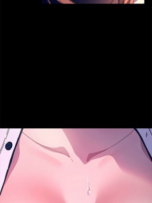 我家的贅婿大人 41-42話_41_08